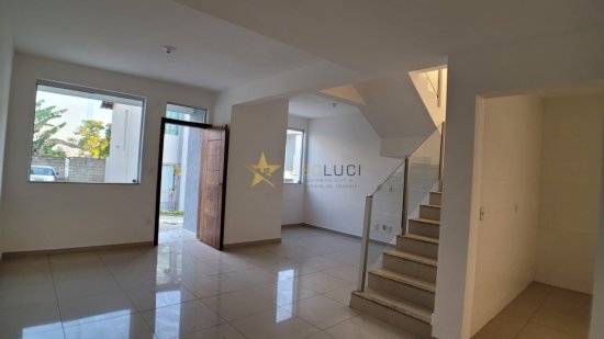 casa-geminada-venda-casa-em-cond-fechado-bom-retiro-betim-383370