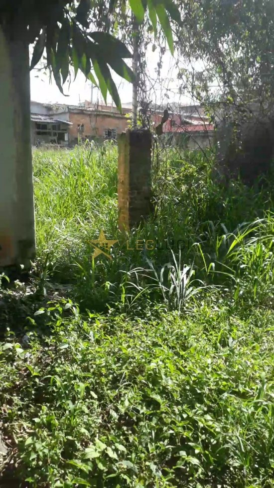 terreno-venda-jardim-alterosas-segunda-secao-667091