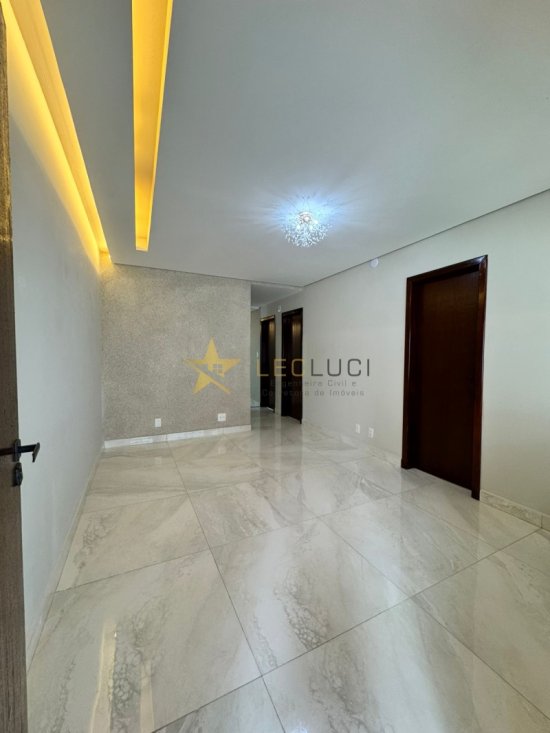 casa-venda-alto-das-flores-betim-mg-1079714