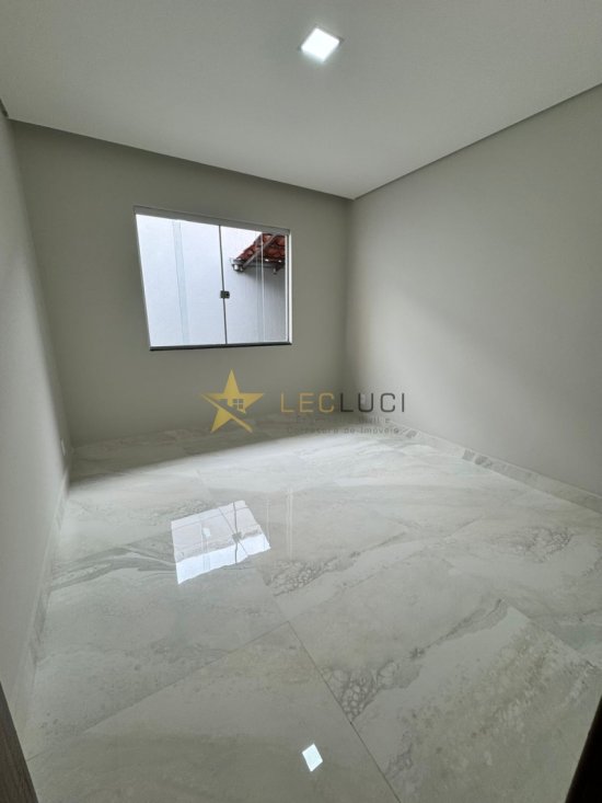 casa-venda-alto-das-flores-betim-mg-1079715