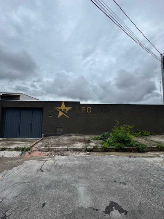 casa-venda-alto-das-flores-betim-mg-1079723