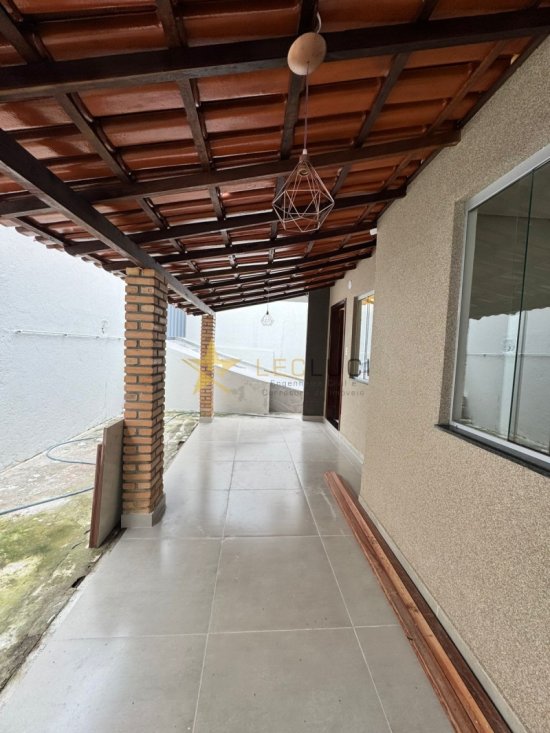 casa-venda-alto-das-flores-betim-mg-1079724