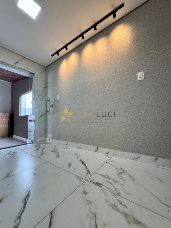 casa-venda-alto-das-flores-betim-mg-1079725