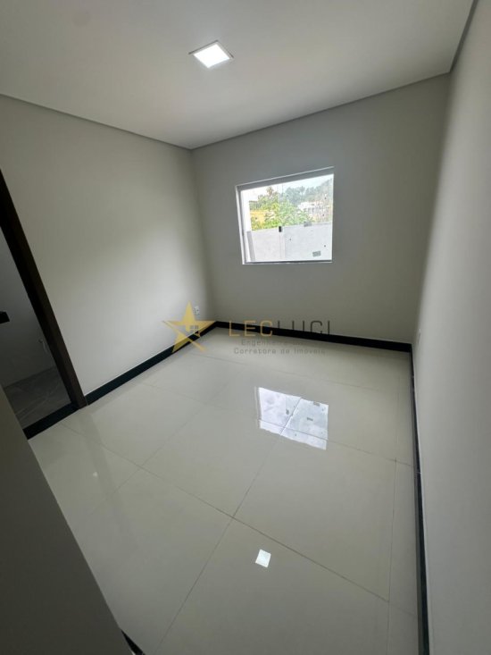 casa-venda-vila-verde-betim-mg-1079726