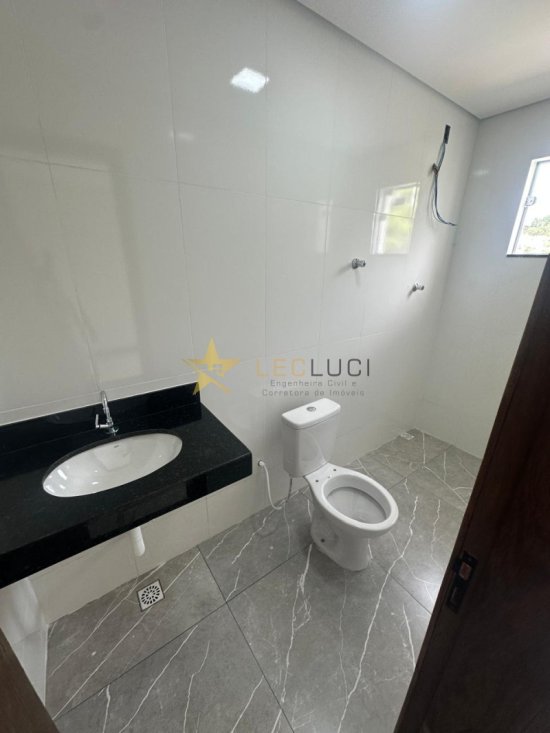 casa-venda-vila-verde-betim-mg-1079727