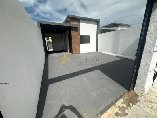 casa-venda-vila-verde-betim-mg-1079736