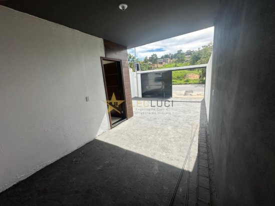 casa-venda-vila-verde-betim-mg-1079728