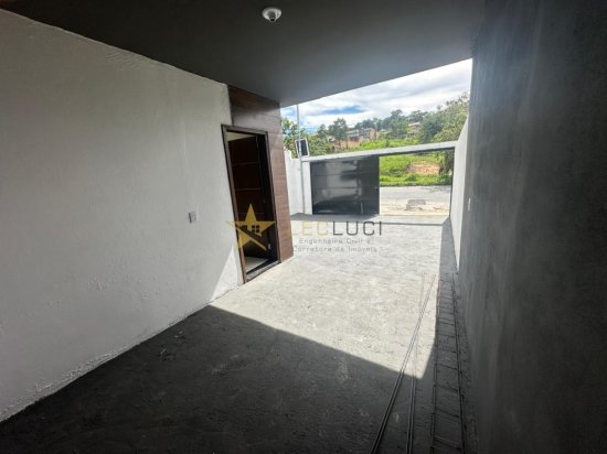 casa-venda-vila-verde-betim-mg-1079730