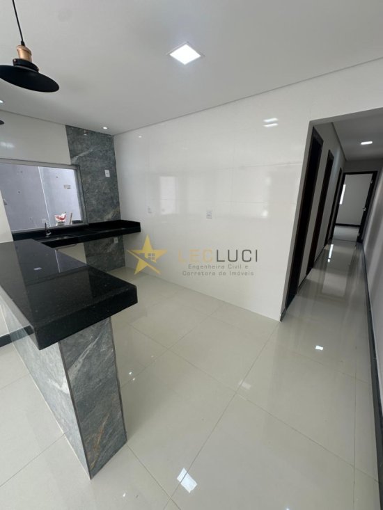 casa-venda-vila-verde-betim-mg-1079731