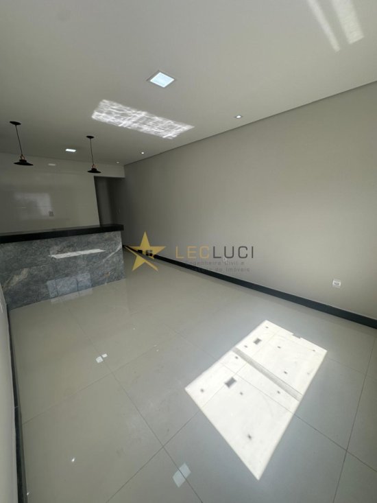 casa-venda-vila-verde-betim-mg-1079732