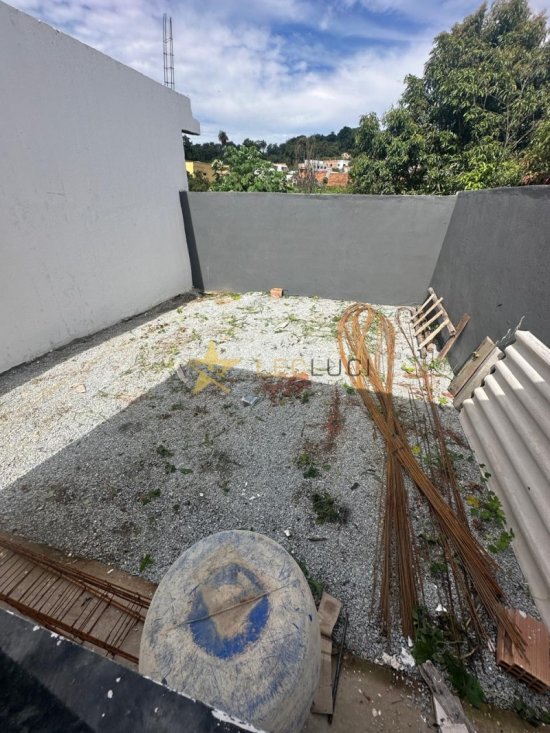 casa-venda-vila-verde-betim-mg-1079733