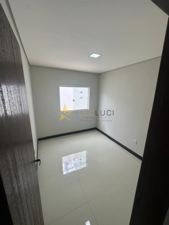 casa-venda-vila-verde-betim-mg-1079735