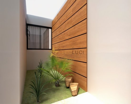 casa-geminada-venda-nossa-senhora-das-gracas-betim-mg-1012053