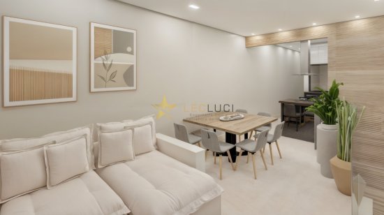 casa-geminada-venda-nossa-senhora-das-gracas-betim-mg-1012056