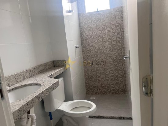 apartamento-venda-inga-betim-978391