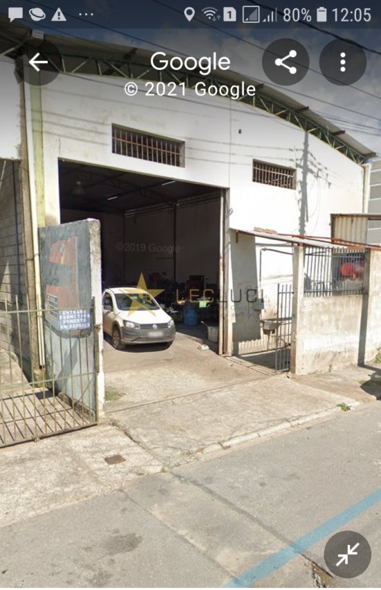 galpao-venda-otimo-galpao-localizado-a-1-km-atras-do-hospital-materdei-em-betim-349309