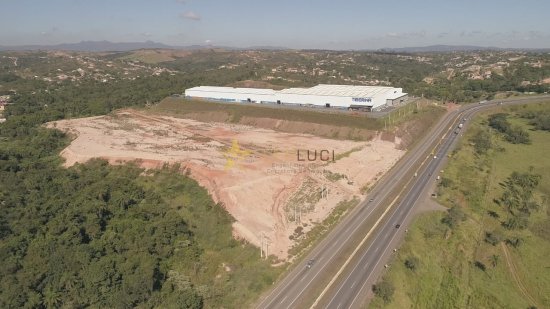 terreno-venda-br-262-juatuba-349450