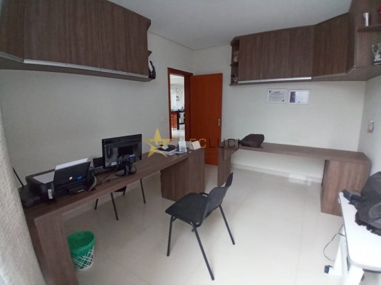 casa-em-condominio-venda-condominio-ouro-verde-819500