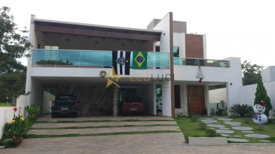 casa-em-condominio-venda-condominio-ouro-verde-819505