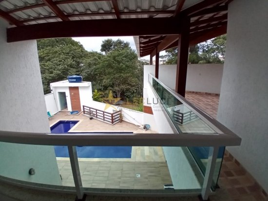 casa-em-condominio-venda-condominio-ouro-verde-819506