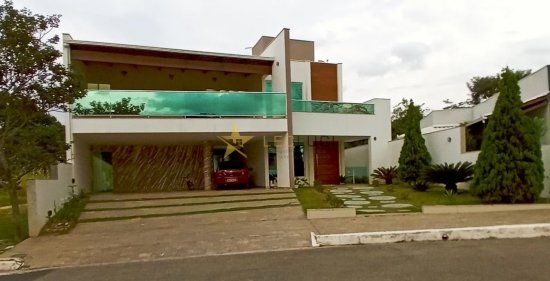 casa-em-condominio-venda-condominio-ouro-verde-819510