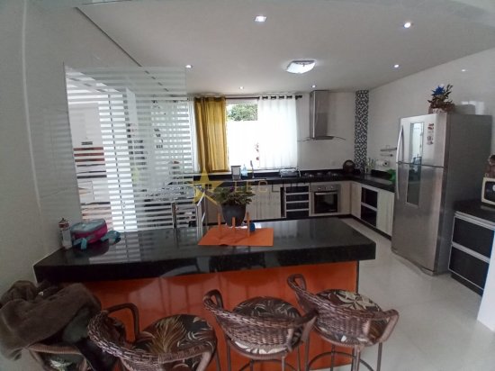 casa-em-condominio-venda-condominio-ouro-verde-819511