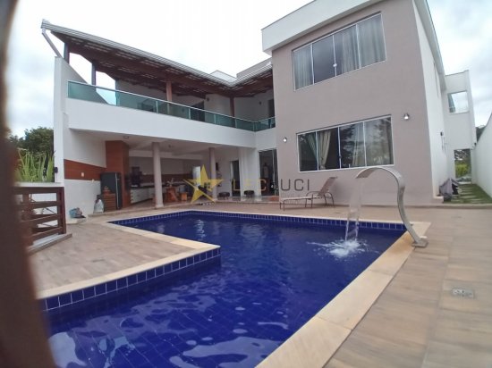 casa-em-condominio-venda-condominio-ouro-verde-819514