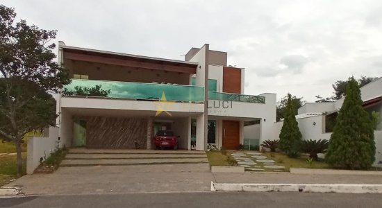 casa-em-condominio-venda-condominio-ouro-verde-819521