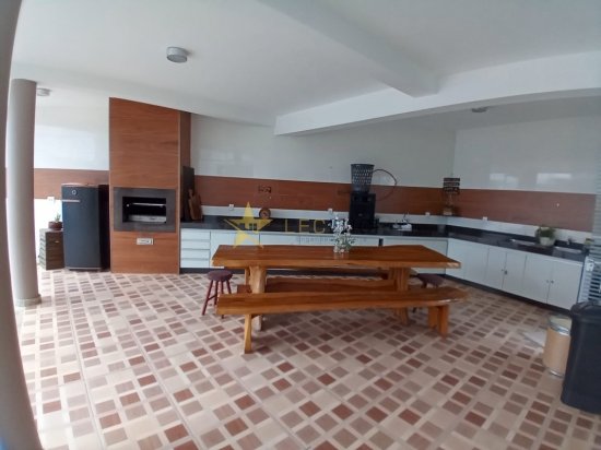 casa-em-condominio-venda-condominio-ouro-verde-819524