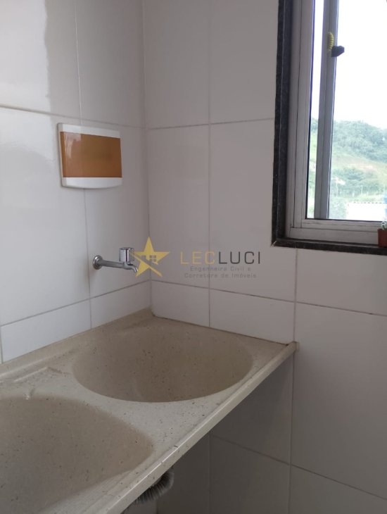 apartamento-venda-jardim-alterosas-primeira-seca-betim-870511