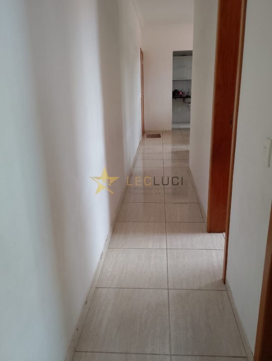 apartamento-venda-jardim-alterosas-primeira-seca-betim-870512