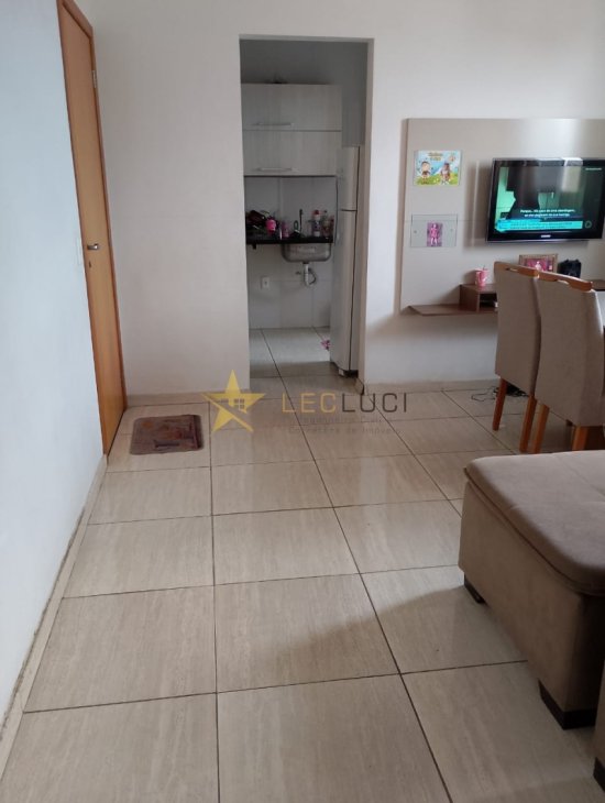 apartamento-venda-jardim-alterosas-primeira-seca-betim-870514