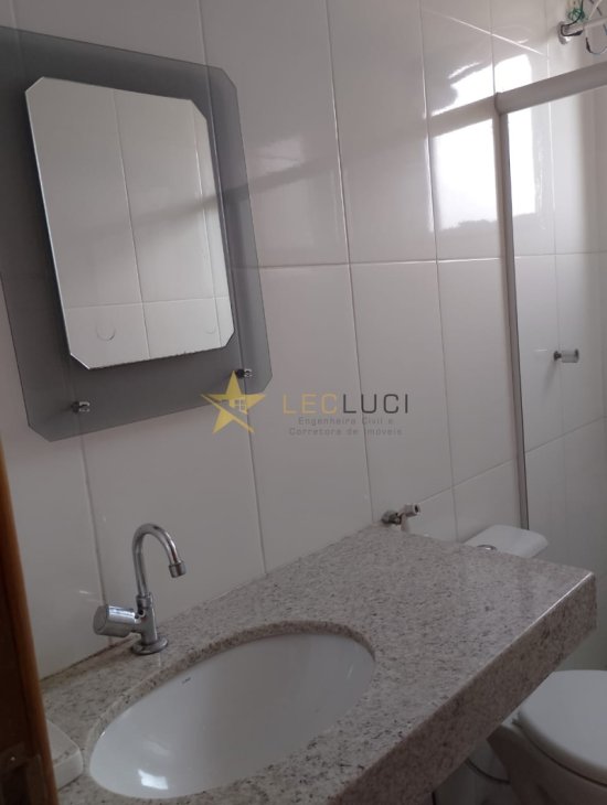 apartamento-venda-jardim-alterosas-primeira-seca-betim-870517