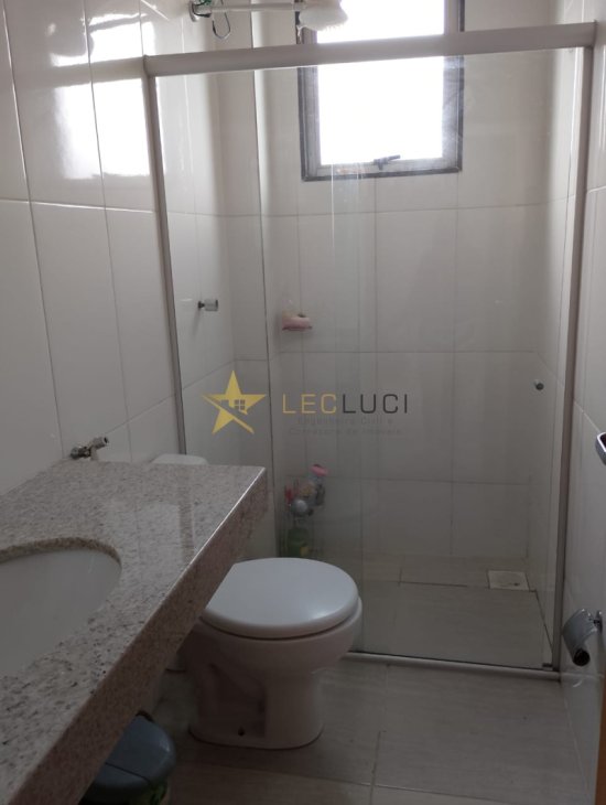 apartamento-venda-jardim-alterosas-primeira-seca-betim-870518