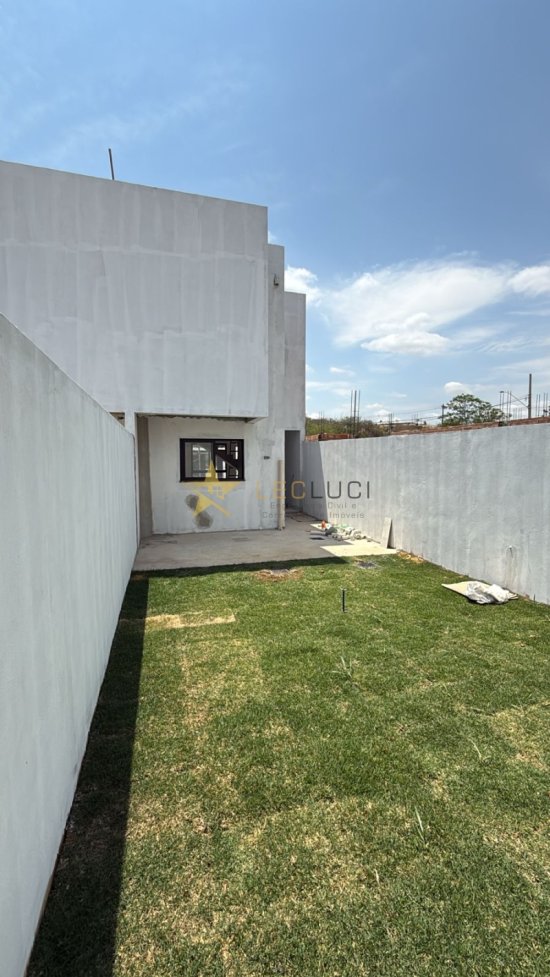 casa-geminada-venda-tiradentes-betim-1063964