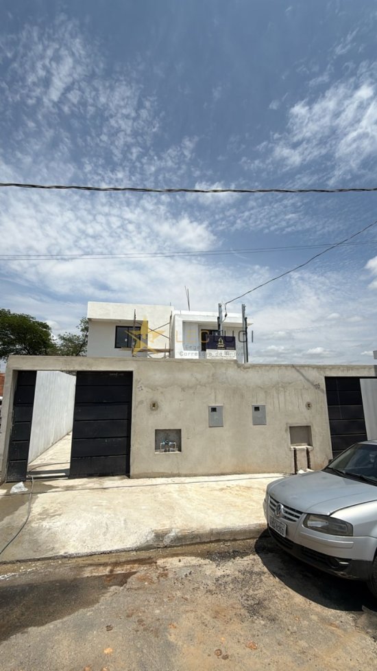 casa-geminada-venda-tiradentes-betim-1063966