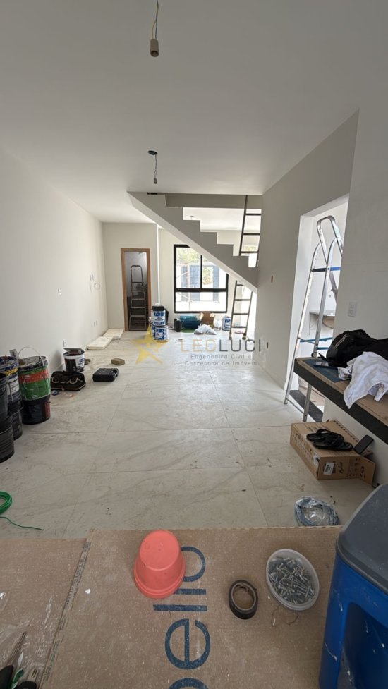 casa-geminada-venda-tiradentes-betim-1063967