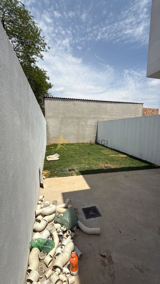 casa-geminada-venda-tiradentes-betim-1063968