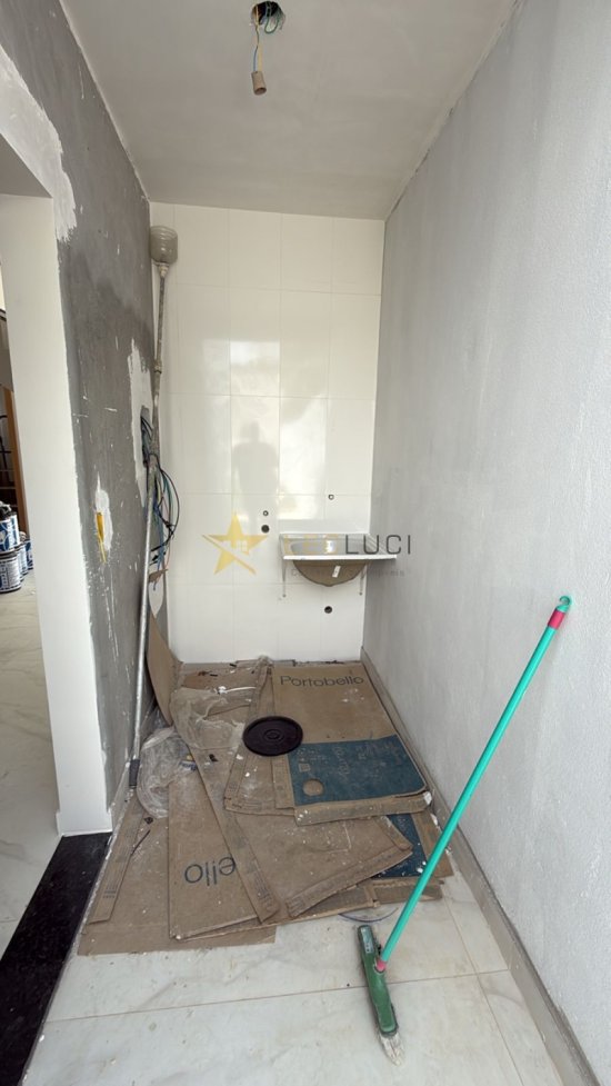 casa-geminada-venda-tiradentes-betim-1063969